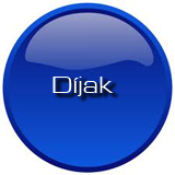 Mennyibe kerül a jogosítvány, személyautó jogsi ára, autós tanfolyam Siófokon?